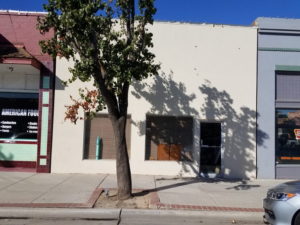 Properties Llc Modesto Properties Llc Modesto