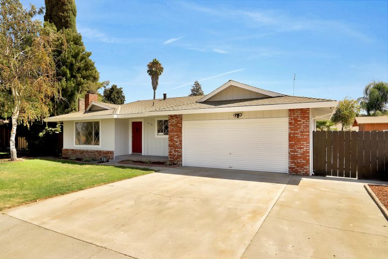 19781 American Ave Hilmar CAlarge00327Front View1500x100072dpi