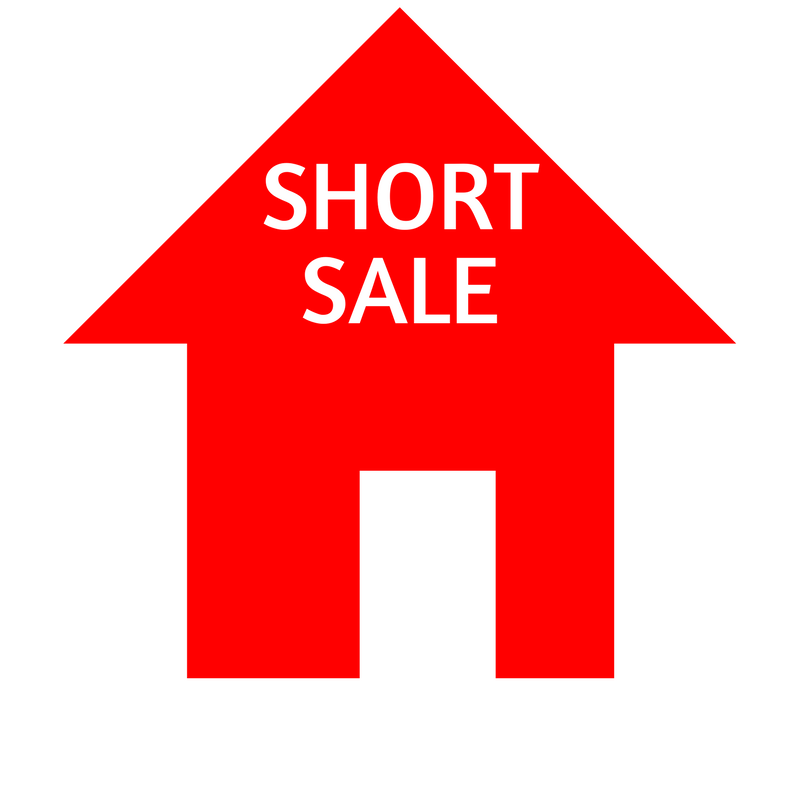 What You Need to Know About Stockton Short Sales Properties 180 LLC
