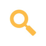 Appraisal Contingencies