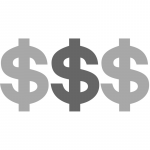 Manteca Home Sellers