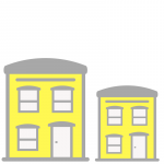 Tracy Home Buyers